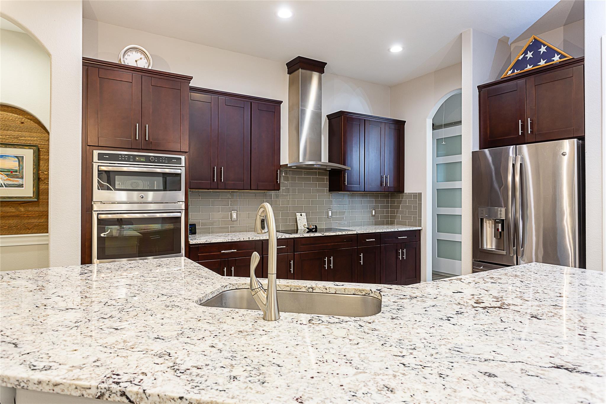 5608 Arroyo Road Austin TX 78734