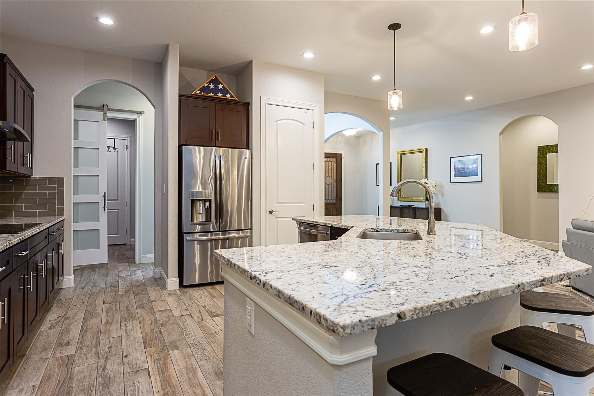 5608 Arroyo Road Austin TX 78734