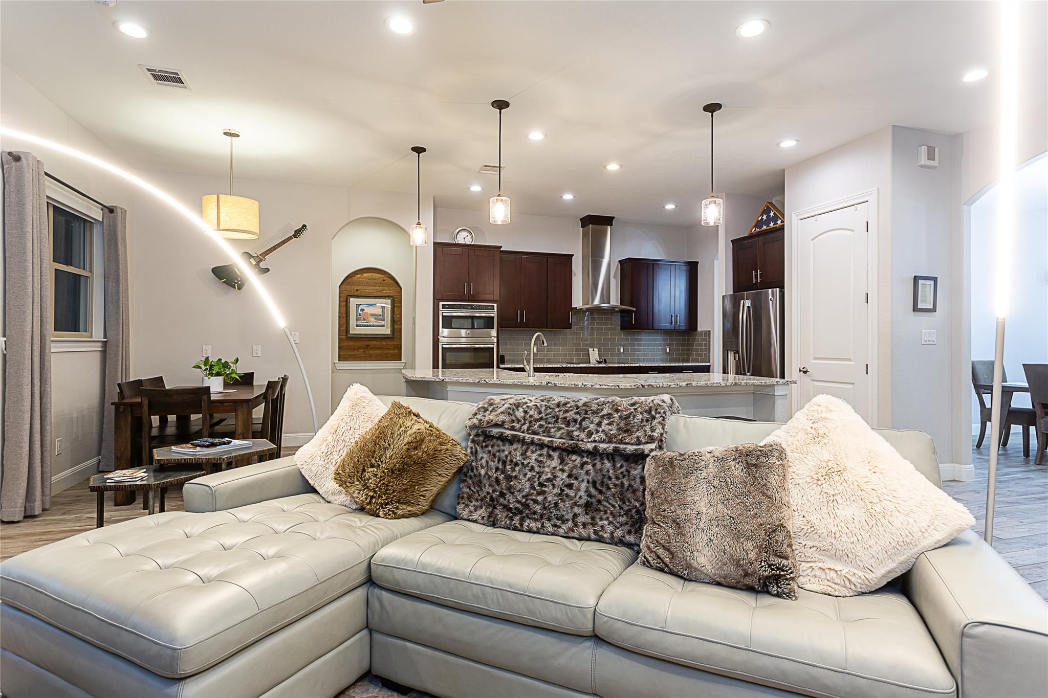 5608 Arroyo Road Austin TX 78734