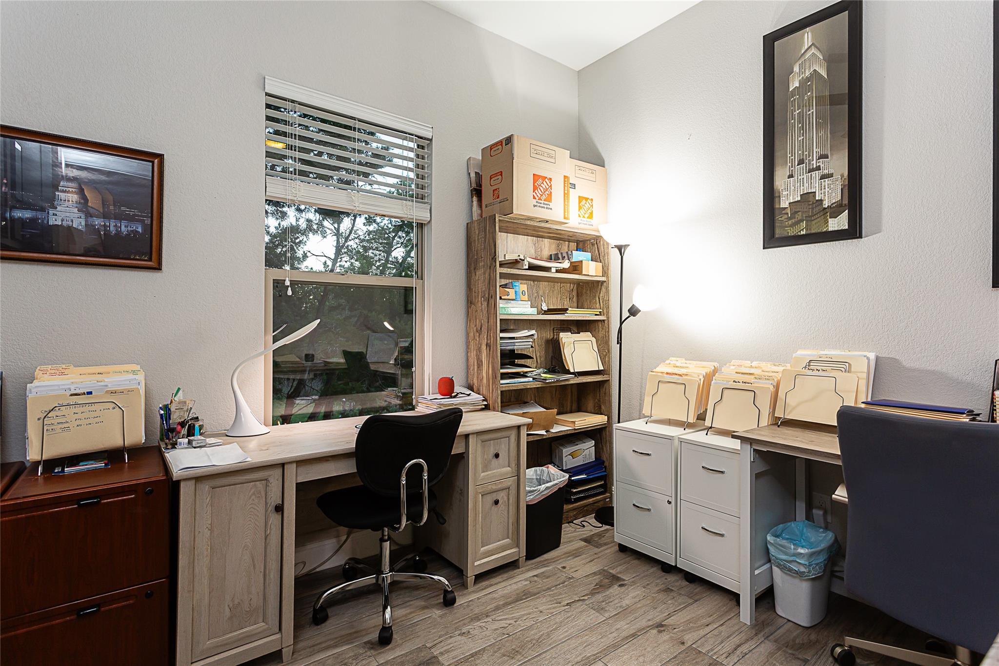 5608 Arroyo Road Austin TX 78734