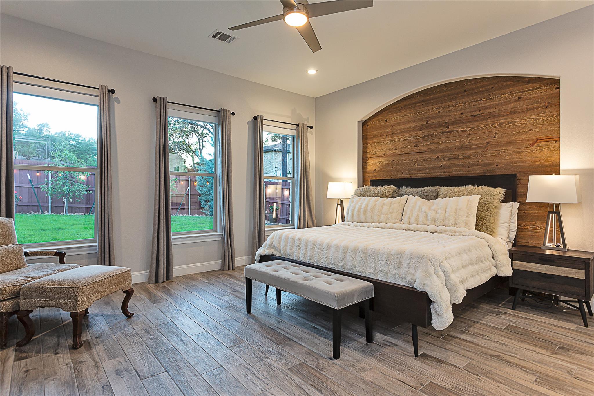 5608 Arroyo Road Austin TX 78734