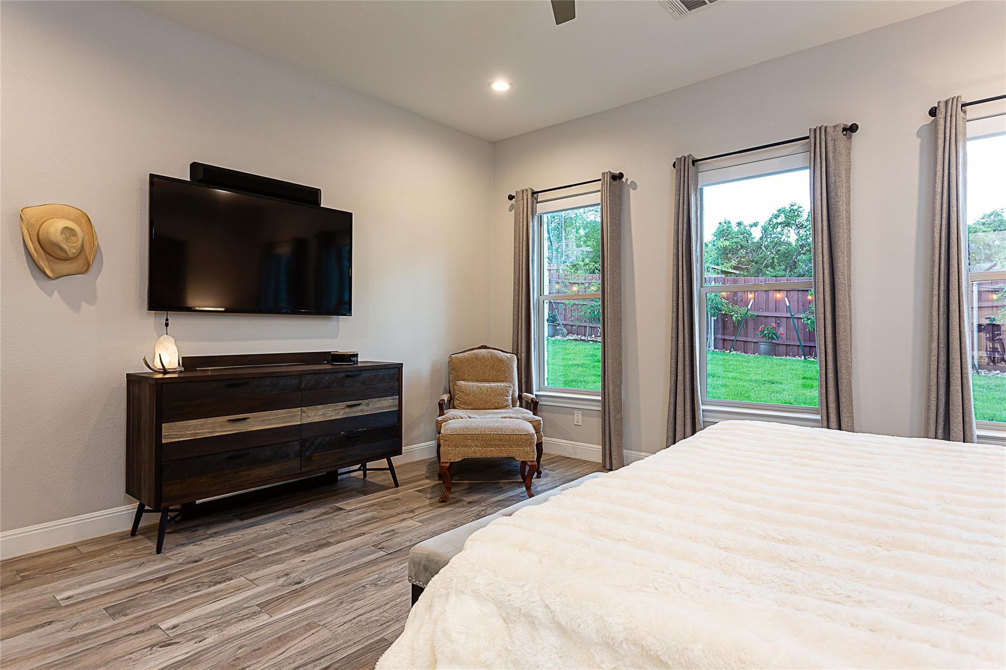 5608 Arroyo Road Austin TX 78734