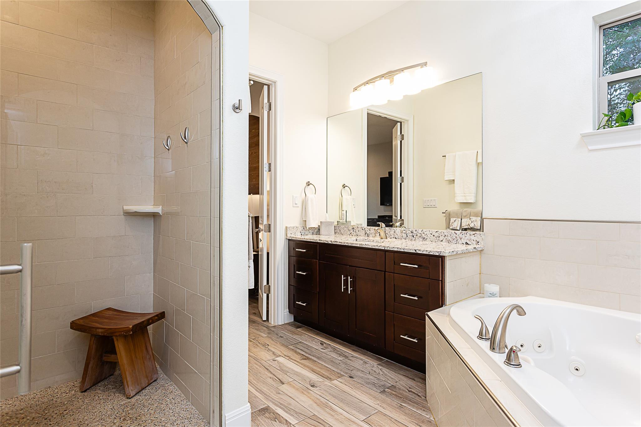 5608 Arroyo Road Austin TX 78734