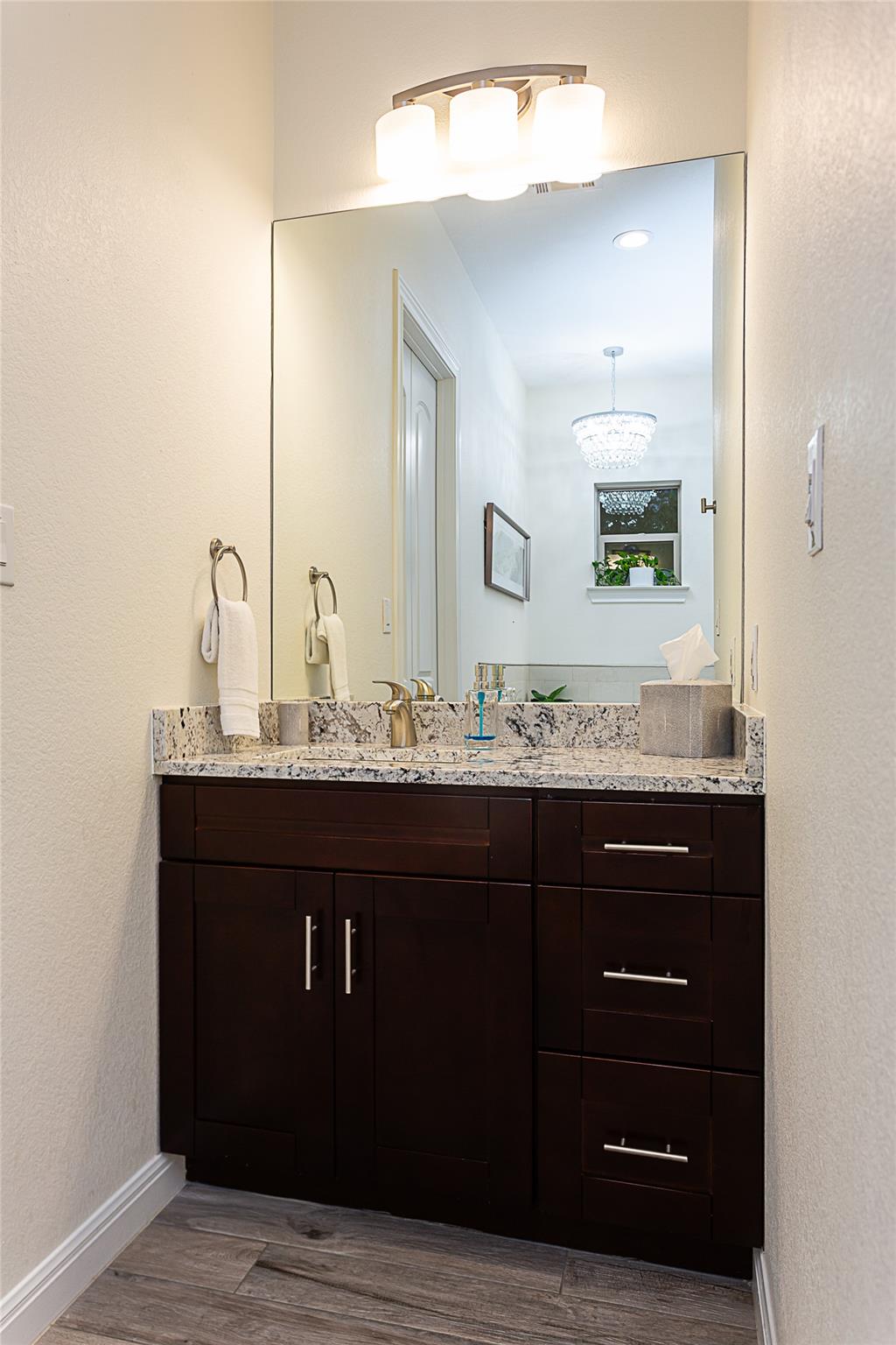 5608 Arroyo Road Austin TX 78734