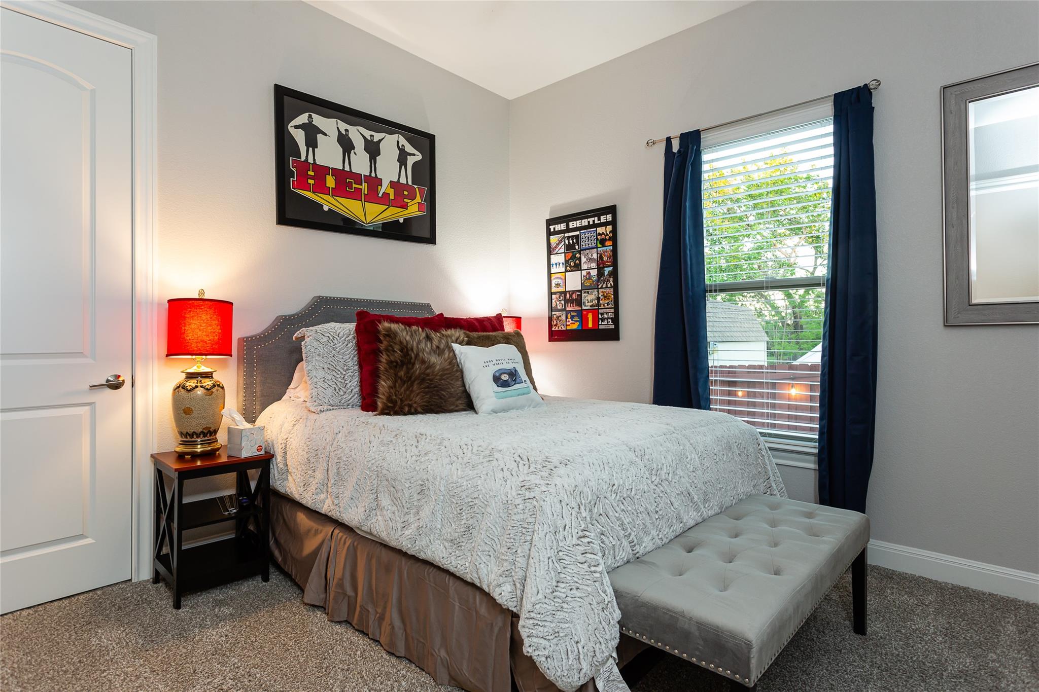 5608 Arroyo Road Austin TX 78734