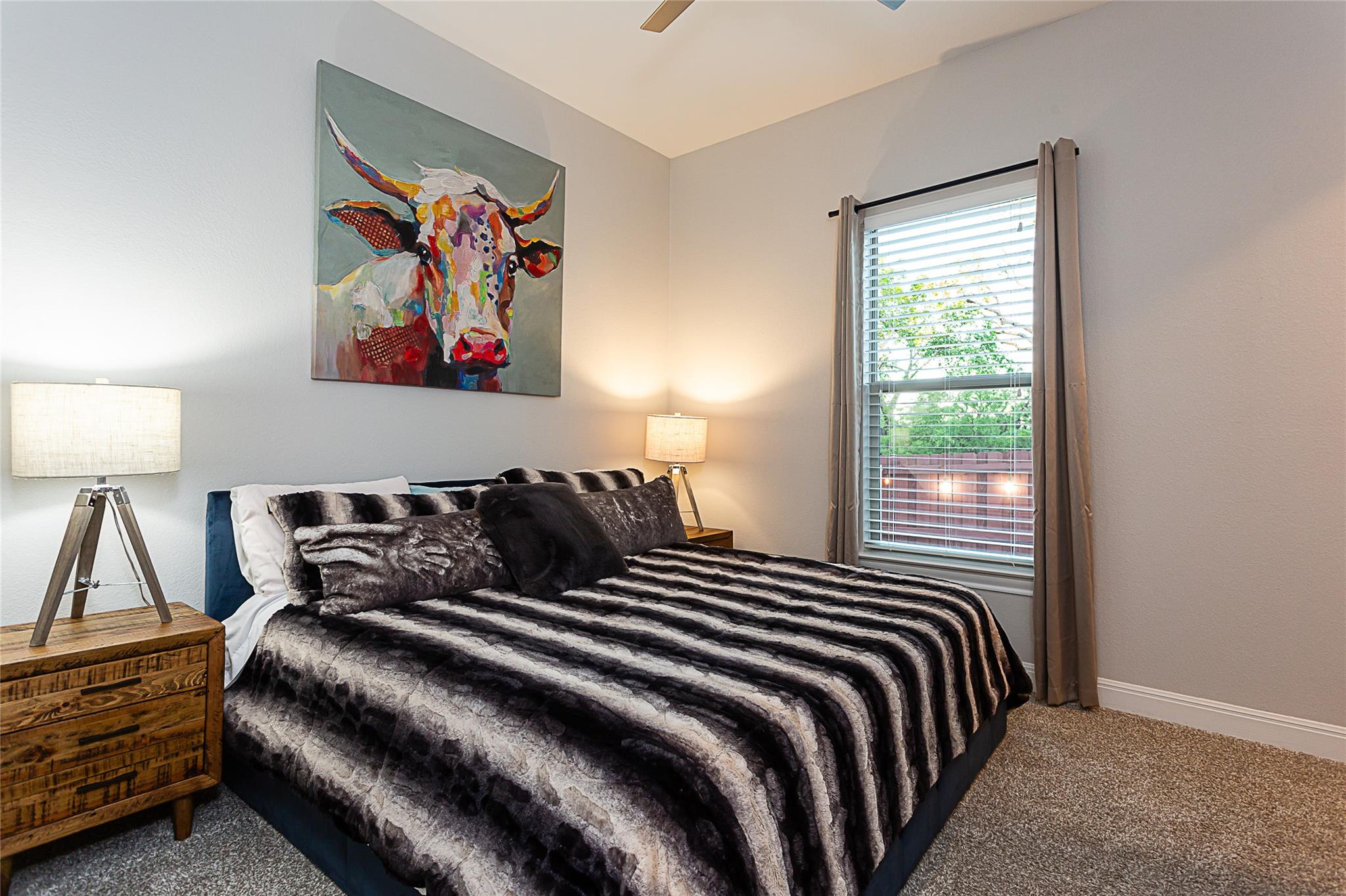 5608 Arroyo Road Austin TX 78734
