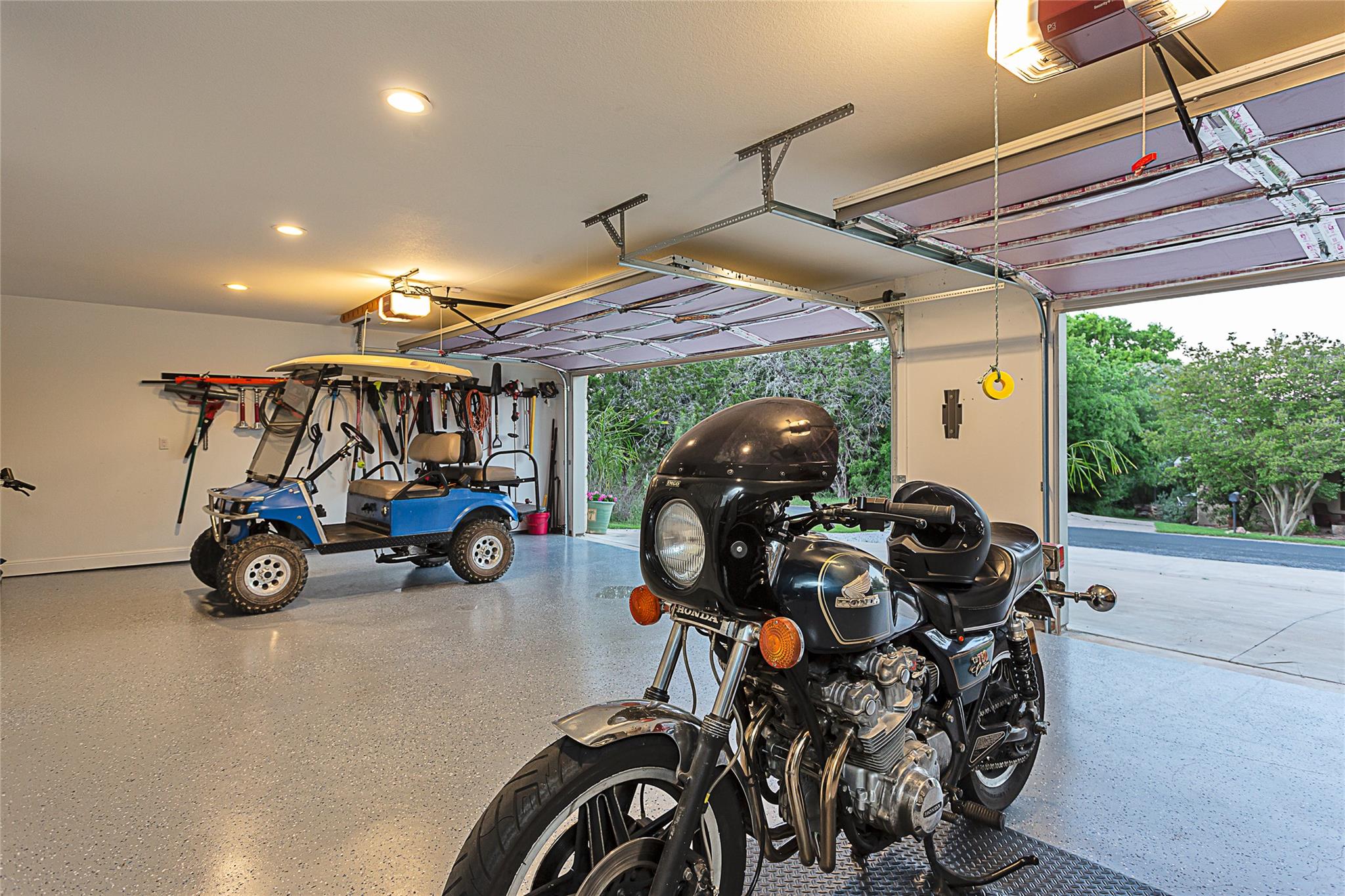 5608 Arroyo Road Austin TX 78734