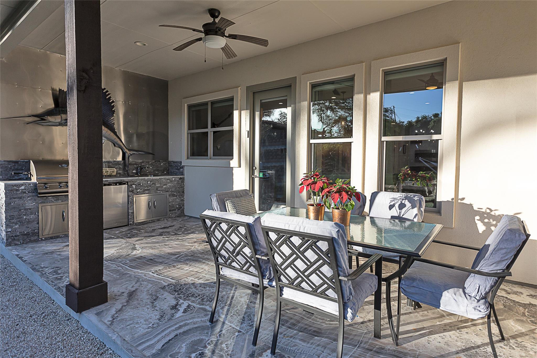 5608 Arroyo Road Austin TX 78734
