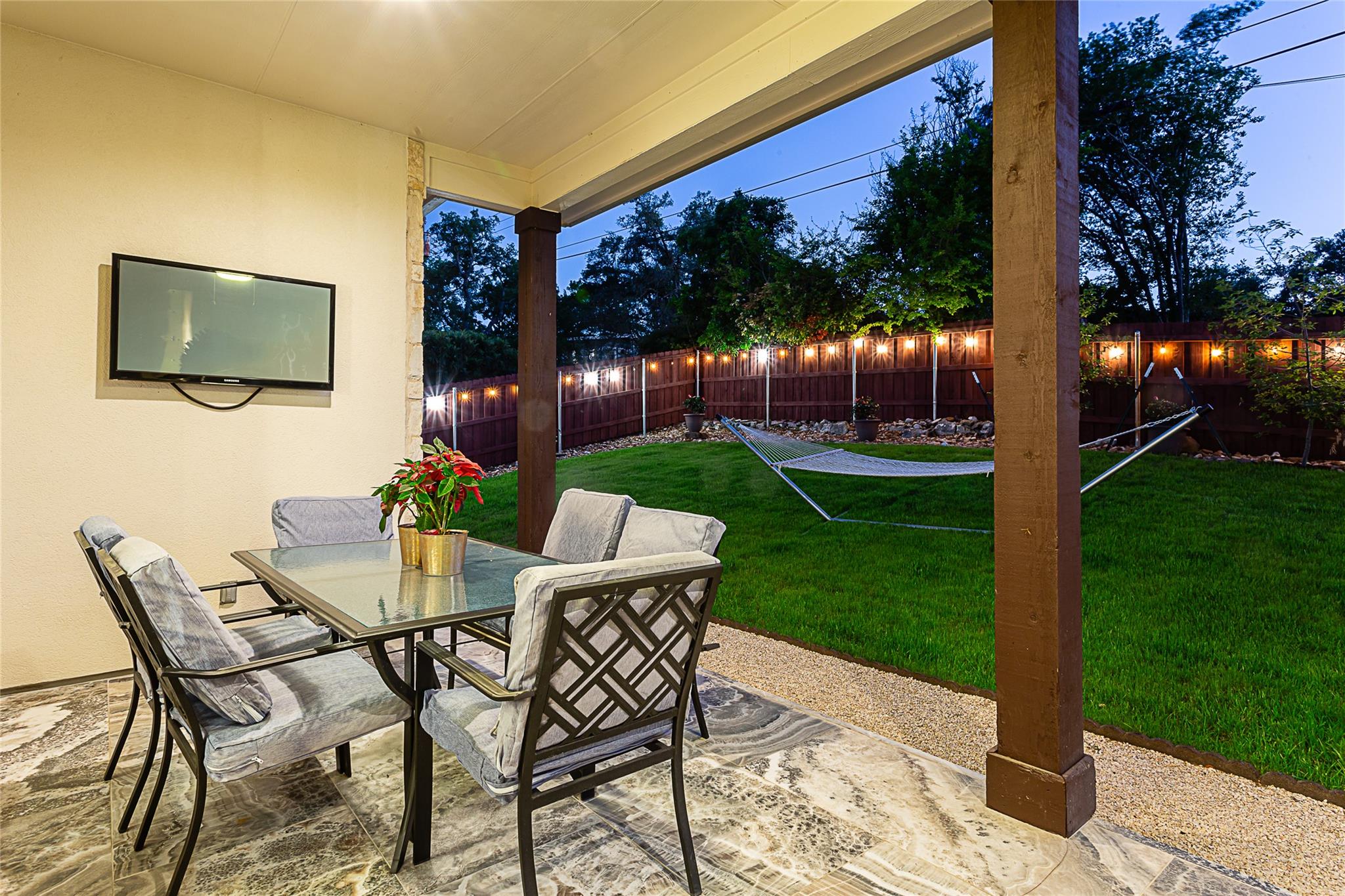 5608 Arroyo Road Austin TX 78734