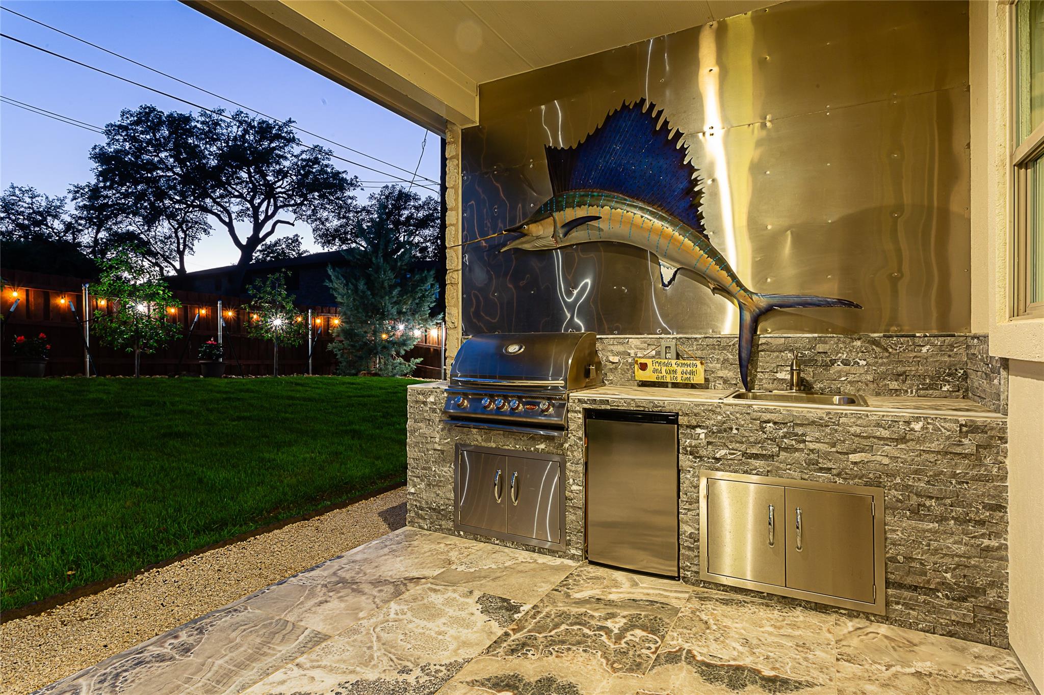 5608 Arroyo Road Austin TX 78734