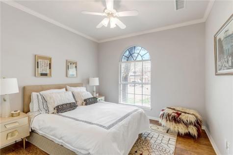 9935 Barbrook Drive Austin TX 78726