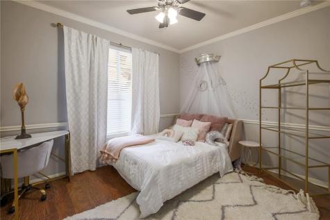 9935 Barbrook Drive Austin TX 78726