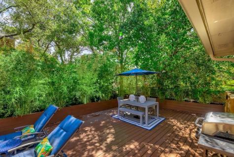 9935 Barbrook Drive Austin TX 78726