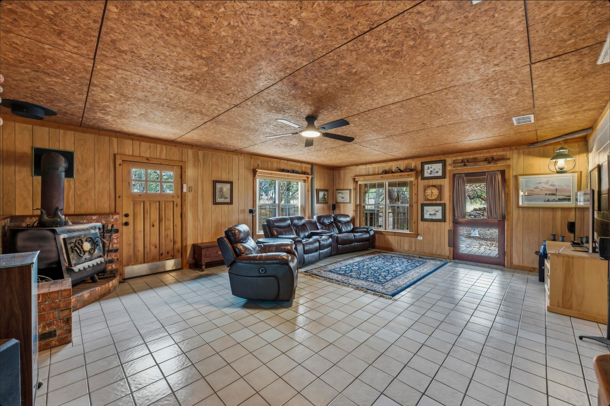 4808 W Fitzhugh Road Dripping Springs TX 78620