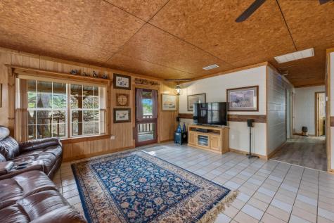 4808 W Fitzhugh Road Dripping Springs TX 78620