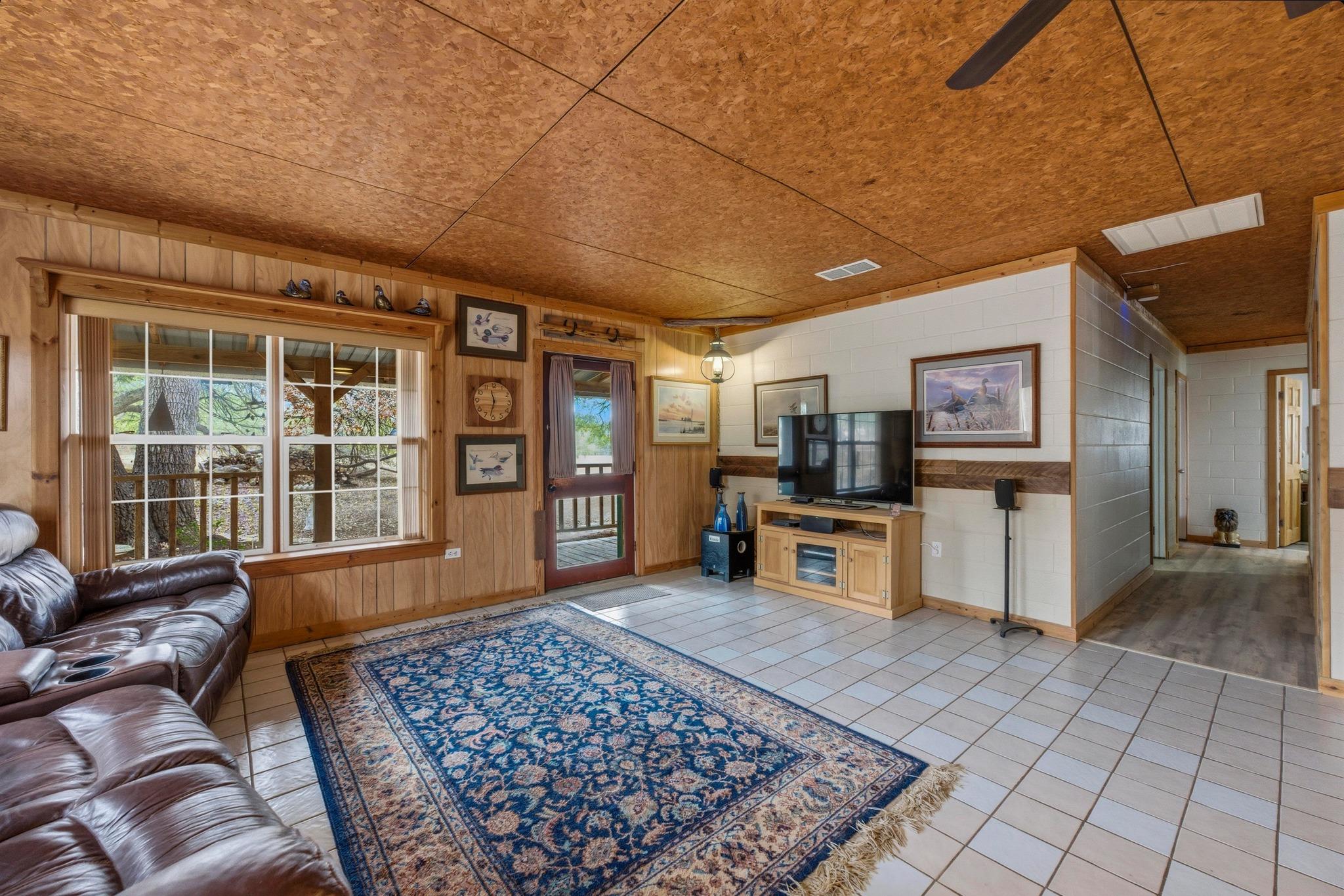 4808 W Fitzhugh Road Dripping Springs TX 78620