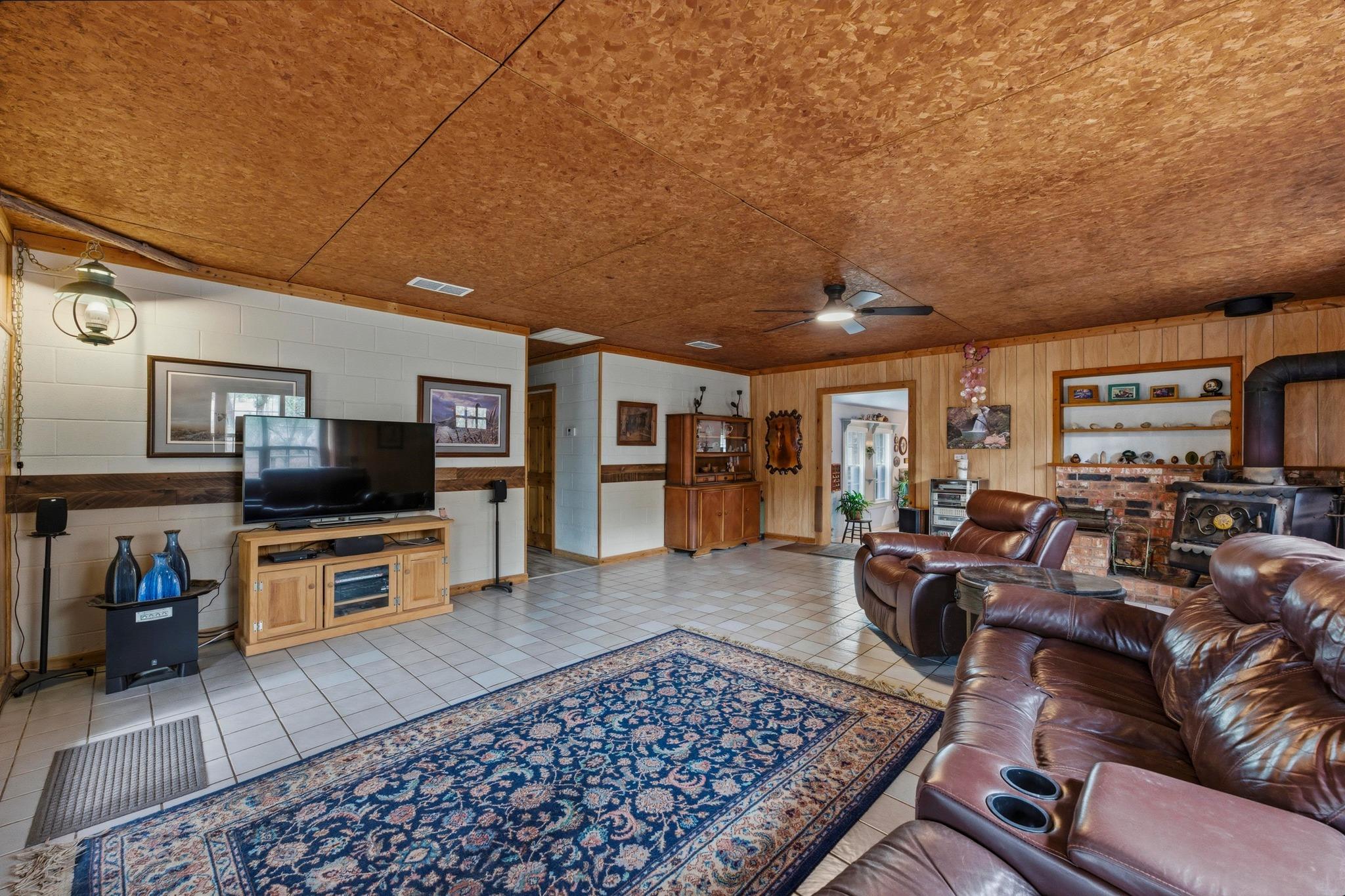 4808 W Fitzhugh Road Dripping Springs TX 78620