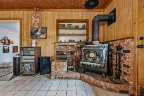 4808 W Fitzhugh Road Dripping Springs TX 78620