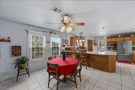 4808 W Fitzhugh Road Dripping Springs TX 78620
