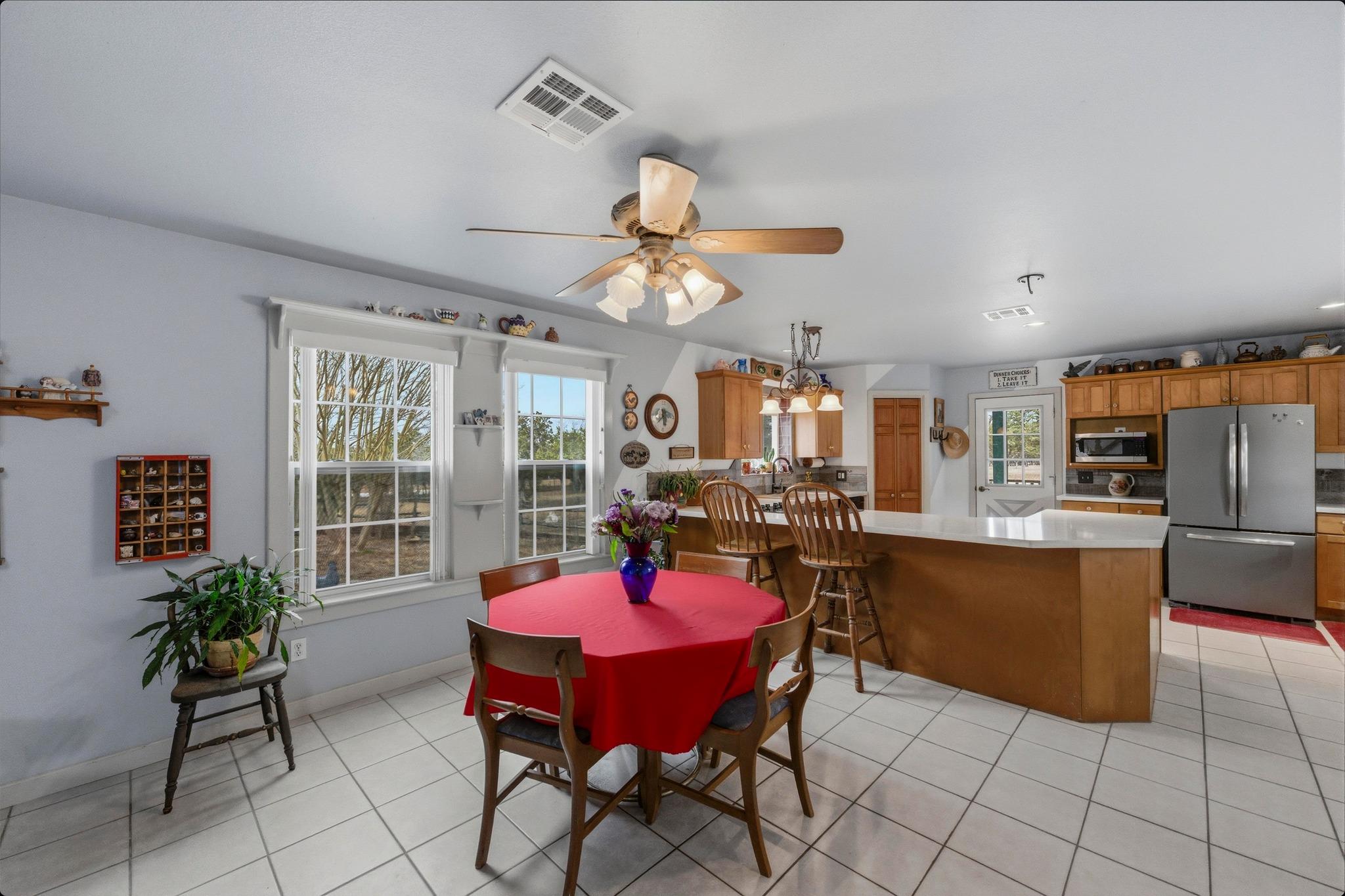 4808 W Fitzhugh Road Dripping Springs TX 78620