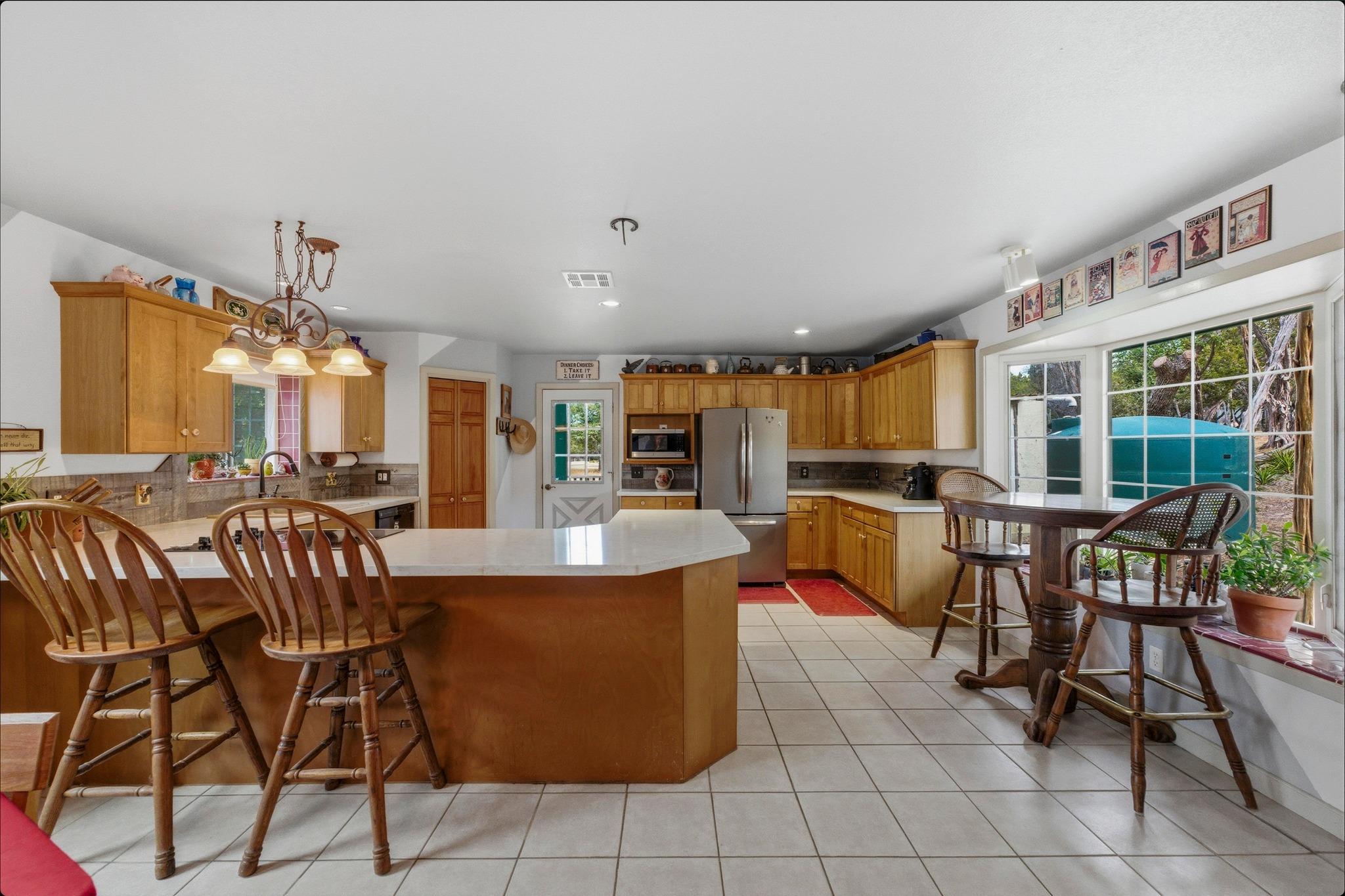 4808 W Fitzhugh Road Dripping Springs TX 78620