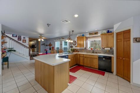 4808 W Fitzhugh Road Dripping Springs TX 78620