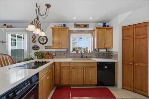 4808 W Fitzhugh Road Dripping Springs TX 78620