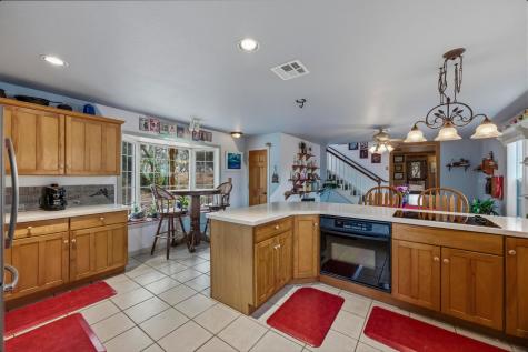 4808 W Fitzhugh Road Dripping Springs TX 78620