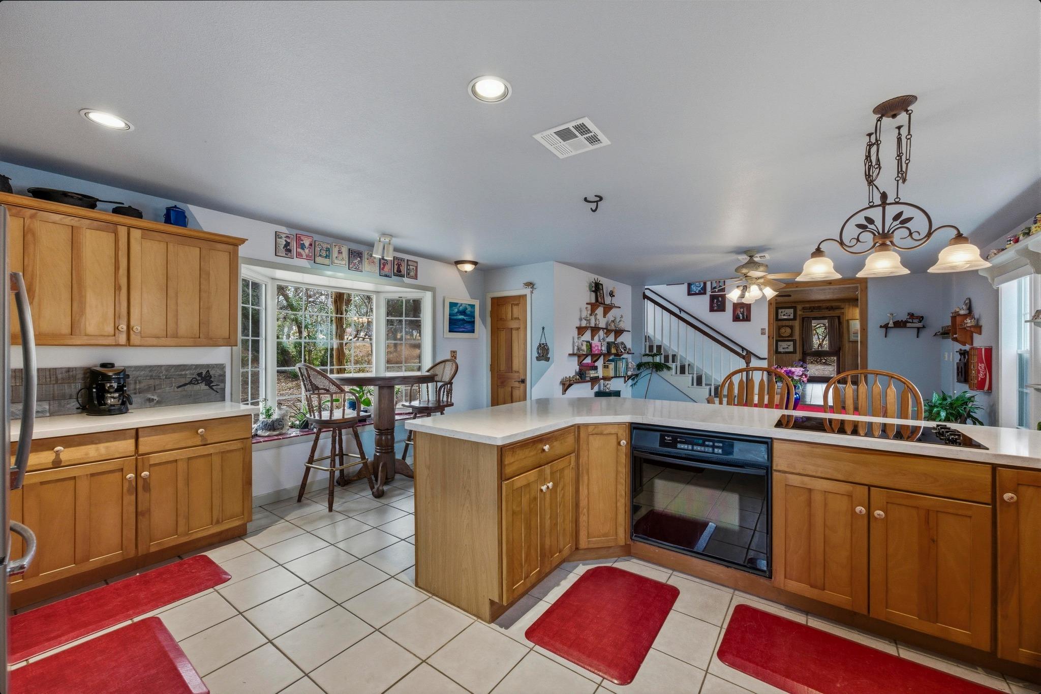 4808 W Fitzhugh Road Dripping Springs TX 78620