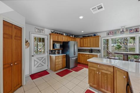 4808 W Fitzhugh Road Dripping Springs TX 78620