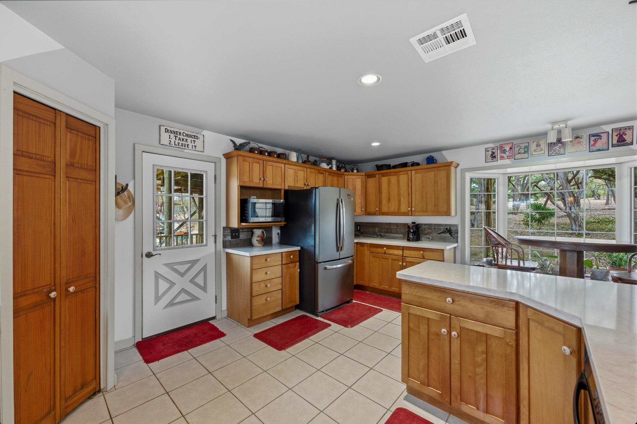 4808 W Fitzhugh Road Dripping Springs TX 78620