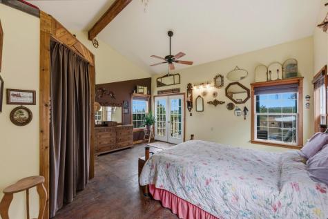 4808 W Fitzhugh Road Dripping Springs TX 78620