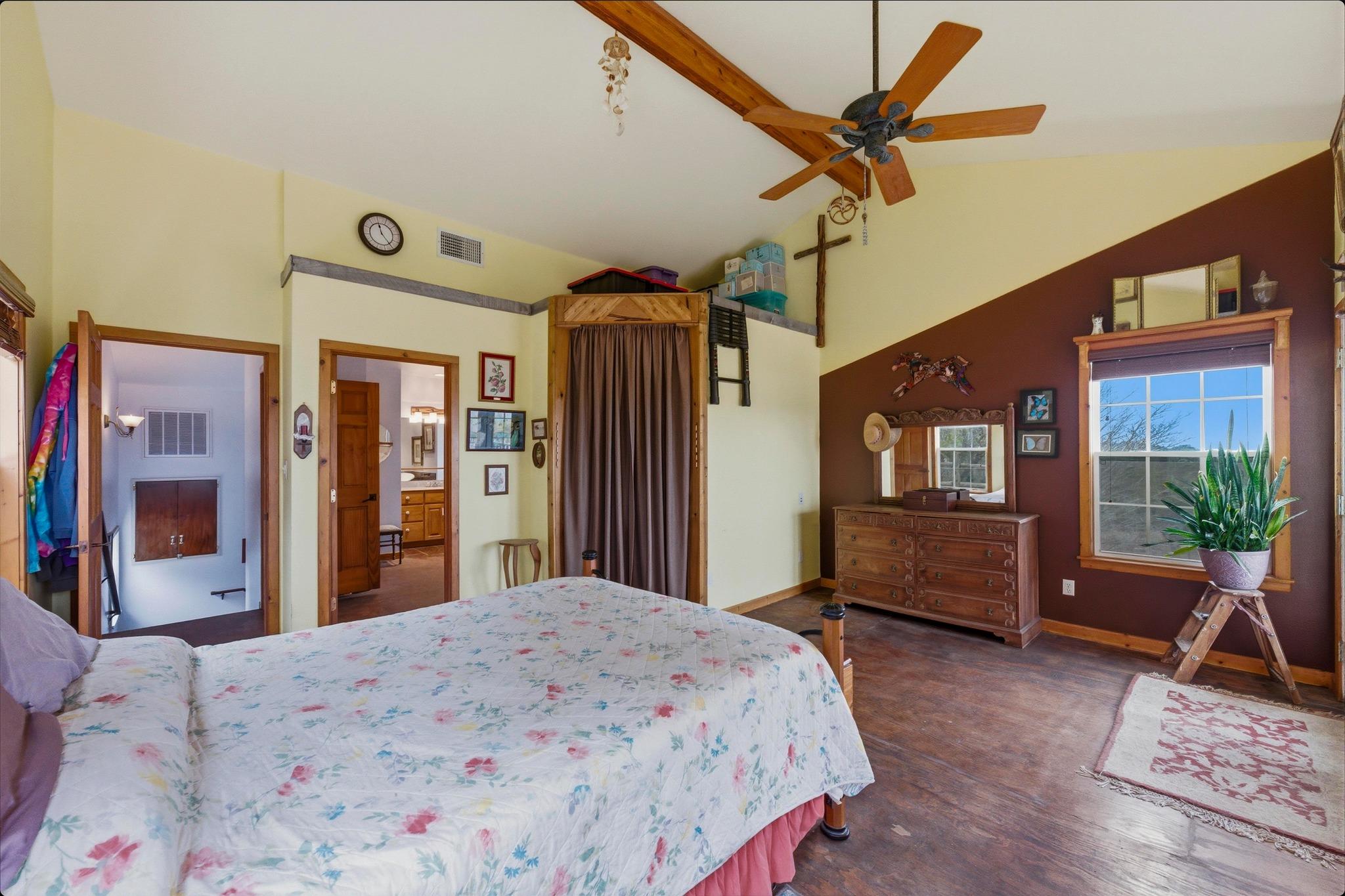 4808 W Fitzhugh Road Dripping Springs TX 78620