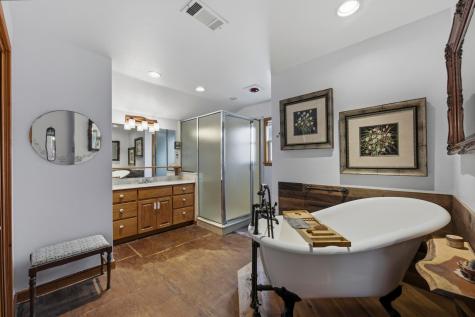 4808 W Fitzhugh Road Dripping Springs TX 78620