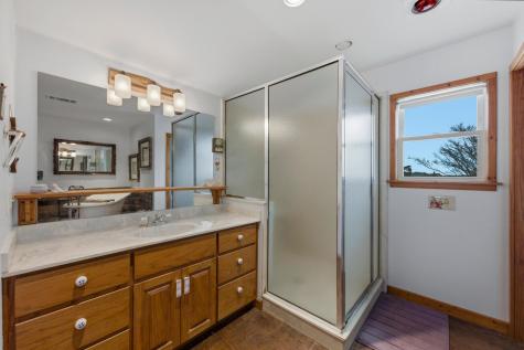 4808 W Fitzhugh Road Dripping Springs TX 78620