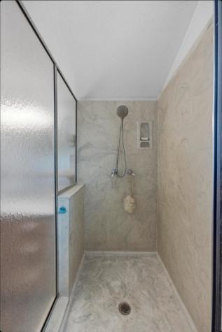 4808 W Fitzhugh Road Dripping Springs TX 78620