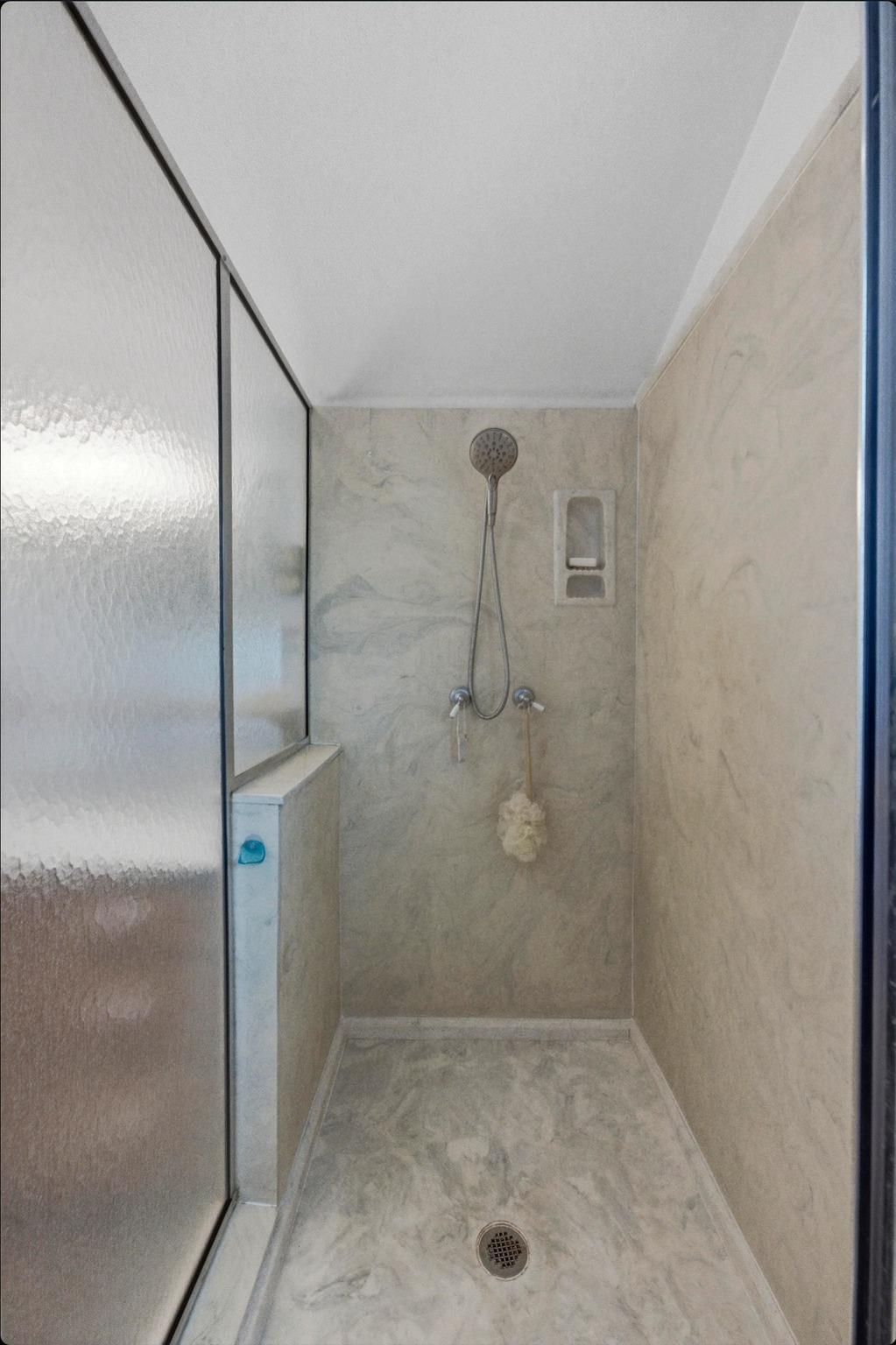 4808 W Fitzhugh Road Dripping Springs TX 78620