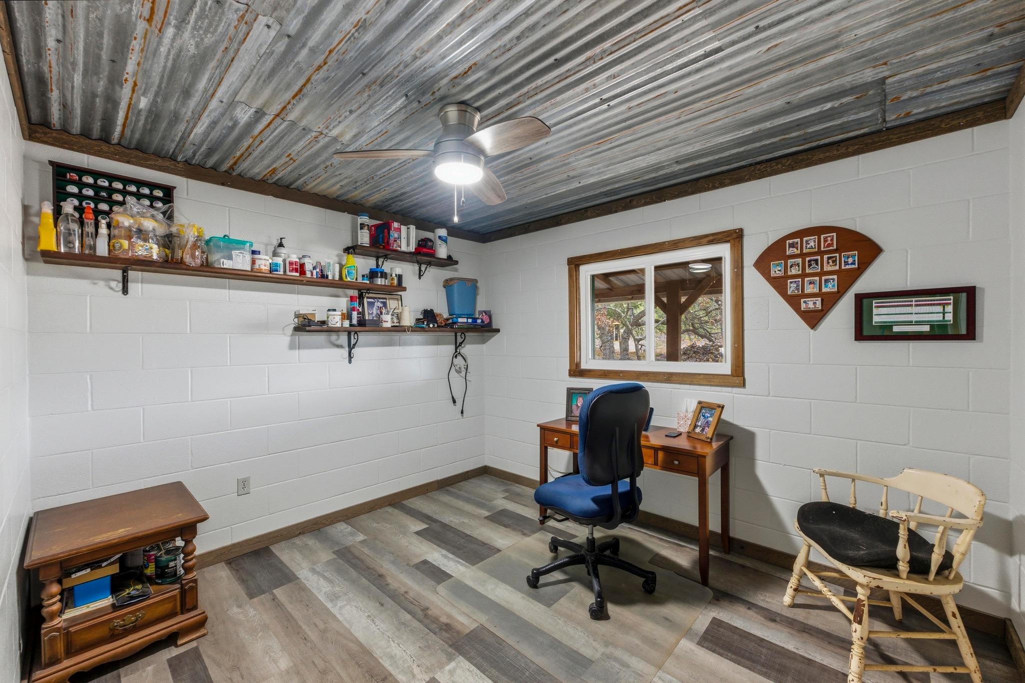 4808 W Fitzhugh Road Dripping Springs TX 78620