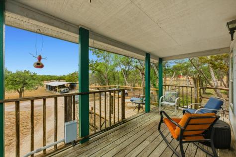 4808 W Fitzhugh Road Dripping Springs TX 78620