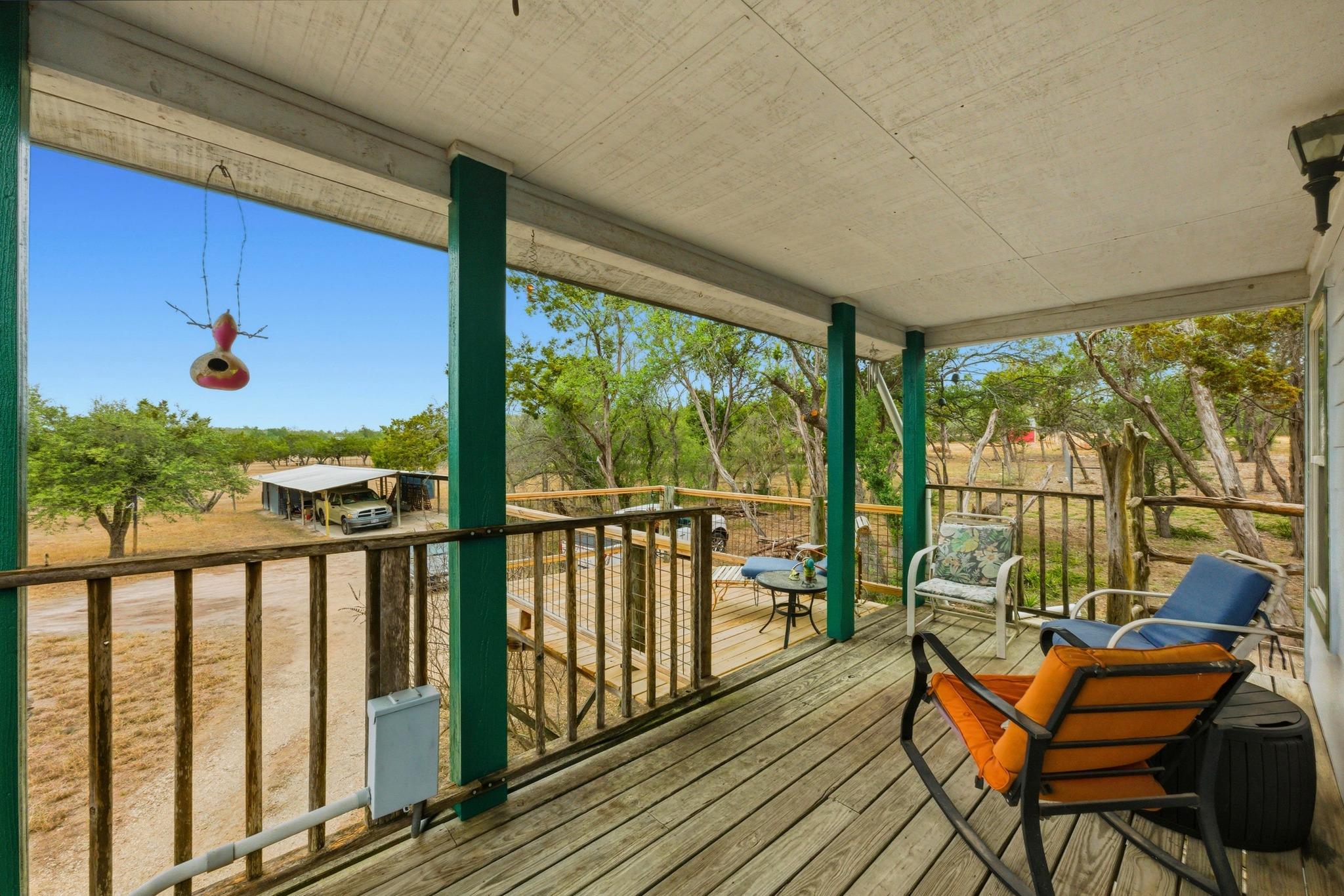 4808 W Fitzhugh Road Dripping Springs TX 78620