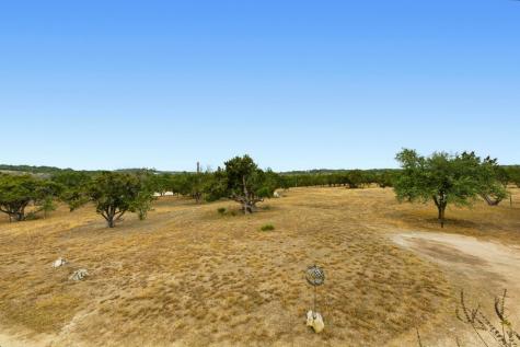 4808 W Fitzhugh Road Dripping Springs TX 78620