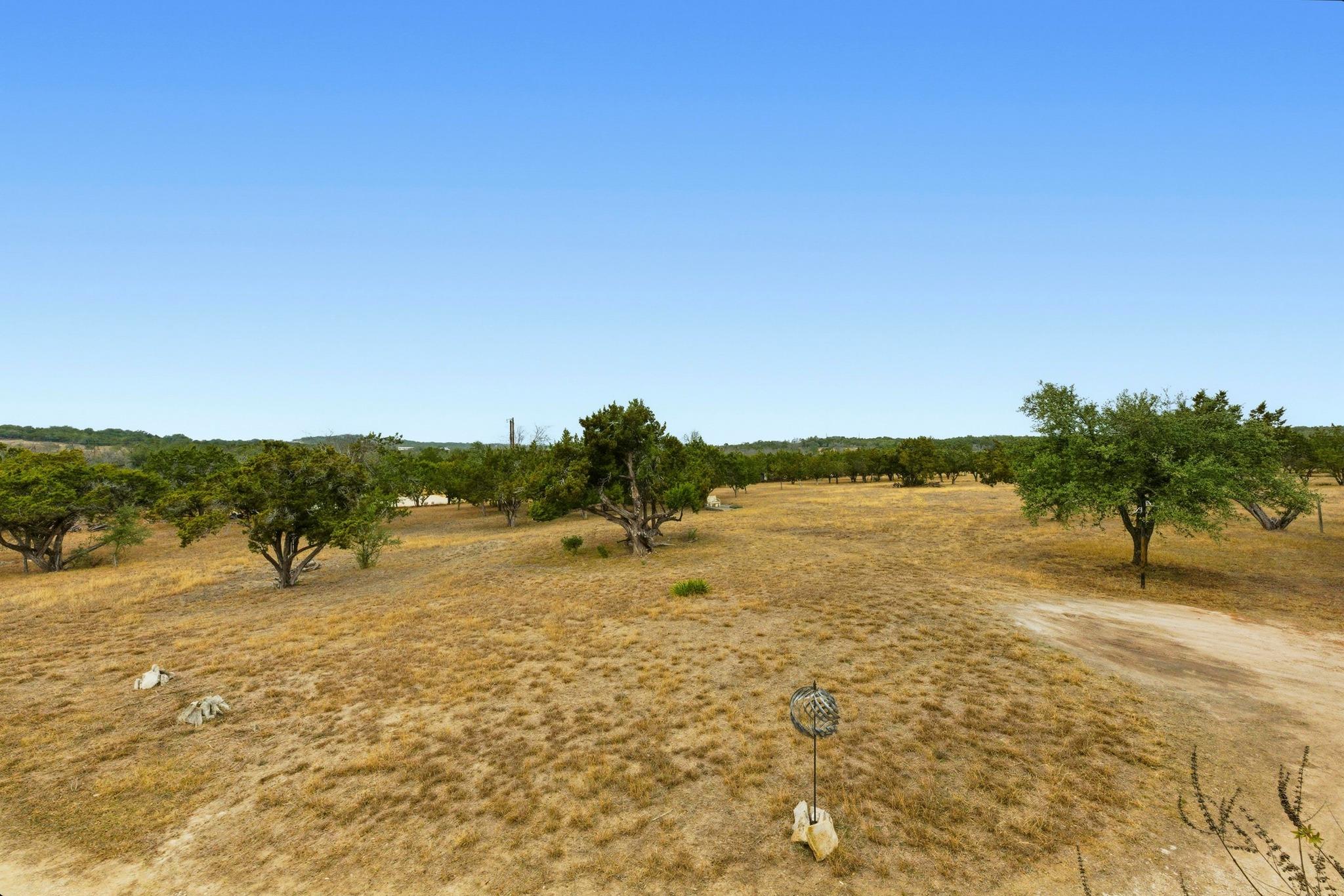 4808 W Fitzhugh Road Dripping Springs TX 78620