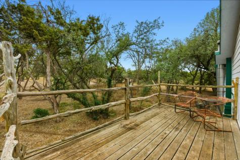 4808 W Fitzhugh Road Dripping Springs TX 78620