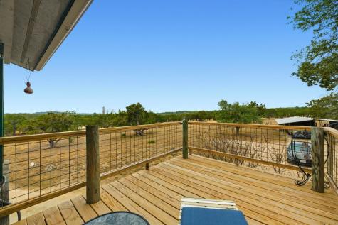 4808 W Fitzhugh Road Dripping Springs TX 78620