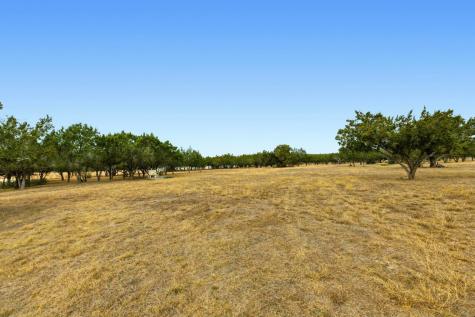 4808 W Fitzhugh Road Dripping Springs TX 78620