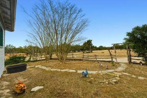 4808 W Fitzhugh Road Dripping Springs TX 78620