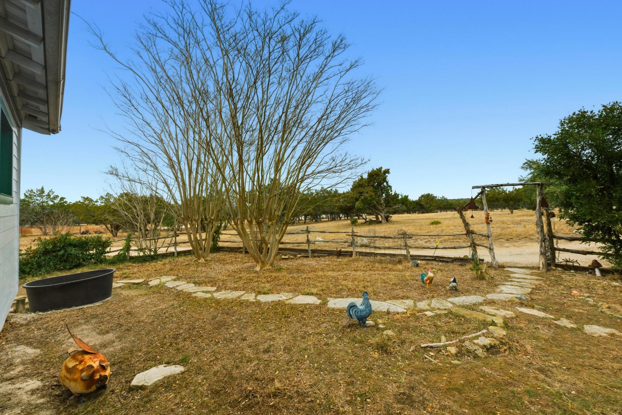 4808 W Fitzhugh Road Dripping Springs TX 78620