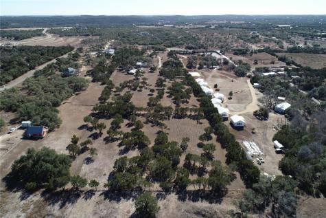 4808 W Fitzhugh Road Dripping Springs TX 78620