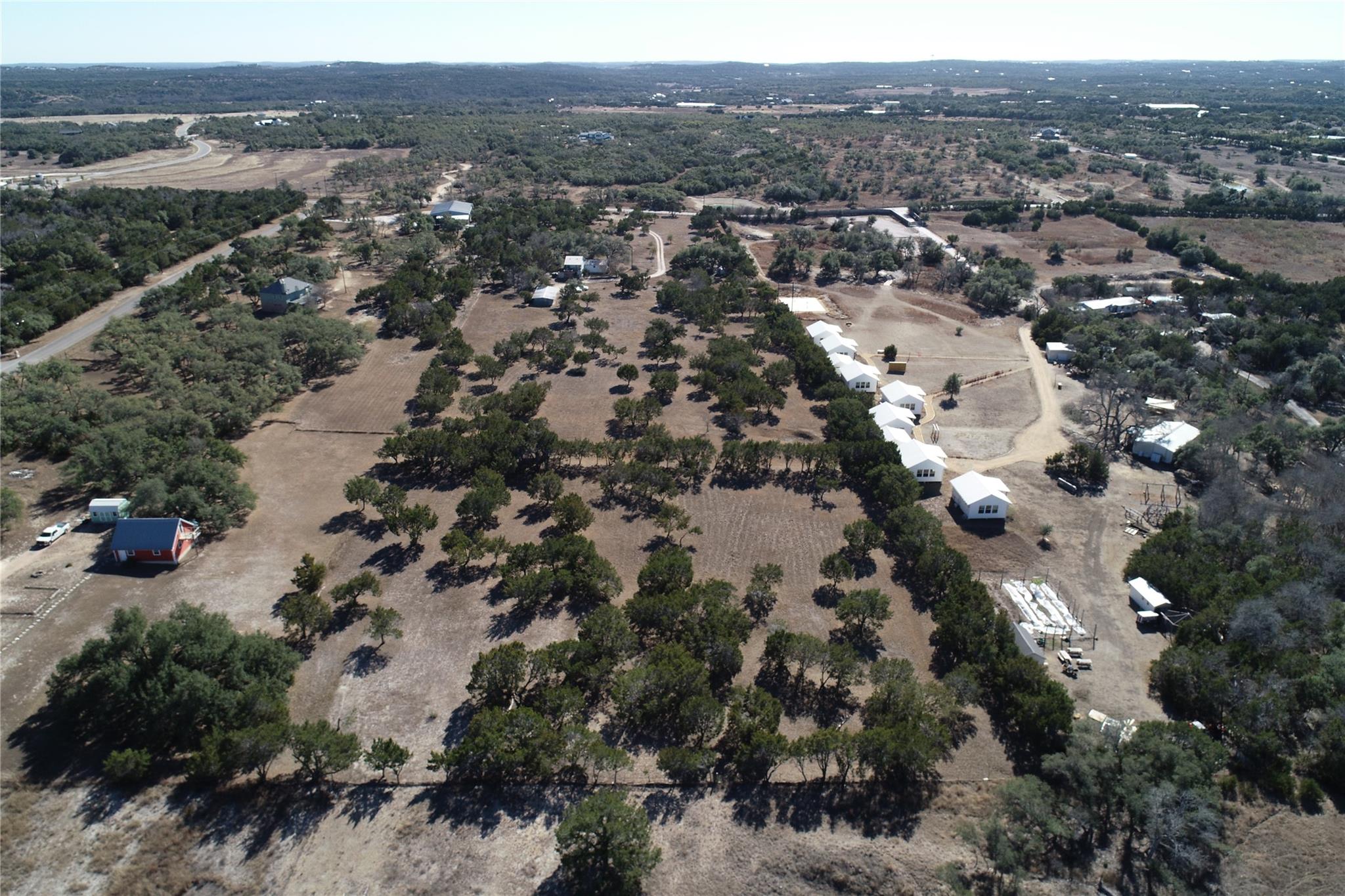 4808 W Fitzhugh Road Dripping Springs TX 78620