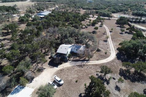 4808 W Fitzhugh Road Dripping Springs TX 78620